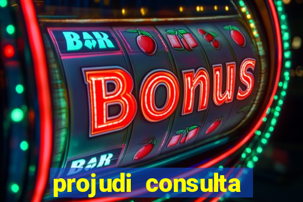 projudi consulta publica ba